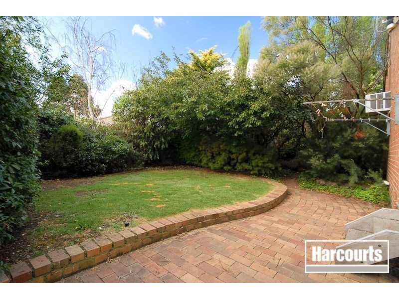 39 Gamble Road, Carrum Downs VIC 3201