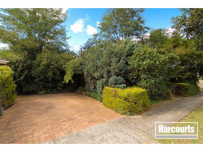 39 Gamble Road, Carrum Downs VIC 3201