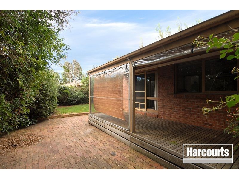 39 Gamble Road, Carrum Downs VIC 3201