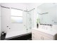 22 Forest Drive, Frankston North VIC 3200