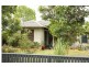 22 Forest Drive, Frankston North VIC 3200