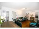 22 Forest Drive, Frankston North VIC 3200