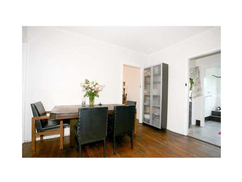 22 Forest Drive, Frankston North VIC 3200