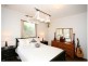 22 Forest Drive, Frankston North VIC 3200