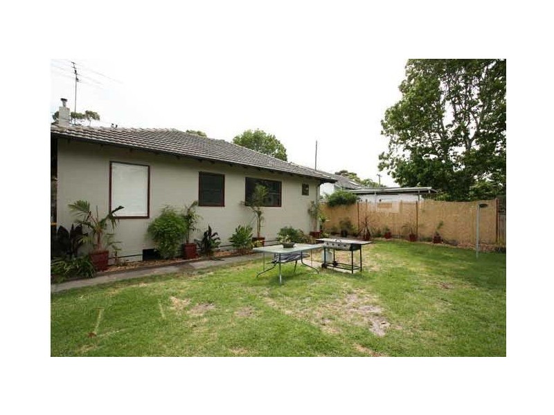 22 Forest Drive, Frankston North VIC 3200