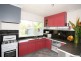22 Forest Drive, Frankston North VIC 3200