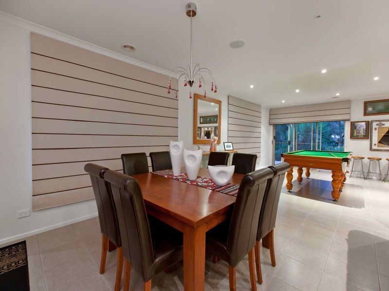 13 Corowa Place, Sandhurst VIC 3977