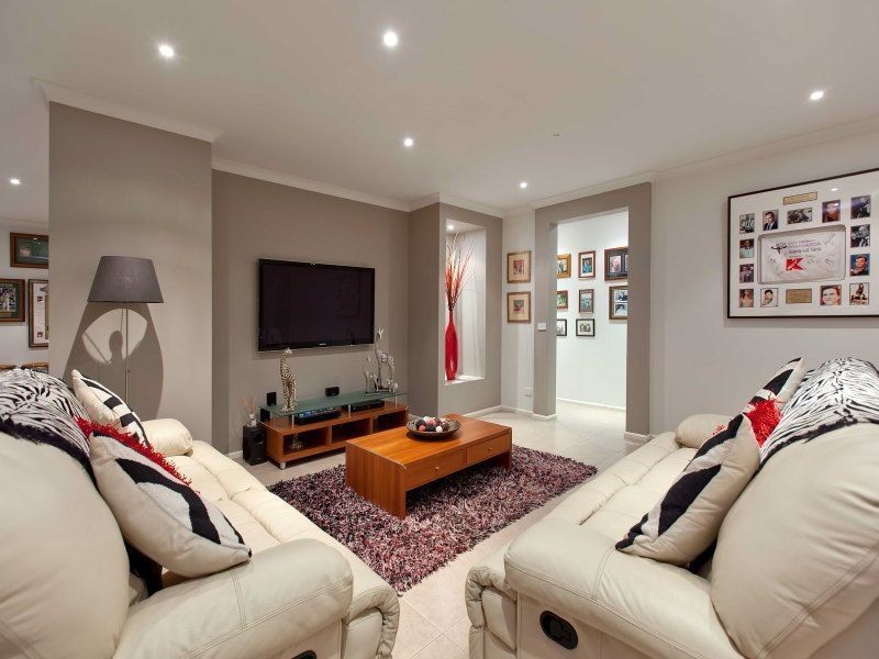 13 Corowa Place, Sandhurst VIC 3977