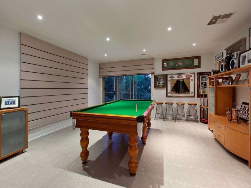 13 Corowa Place, Sandhurst VIC 3977