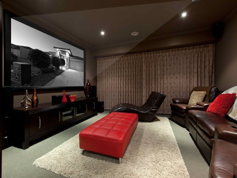 13 Corowa Place, Sandhurst VIC 3977