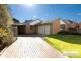 283 Ballarto Road, Carrum Downs VIC 3201