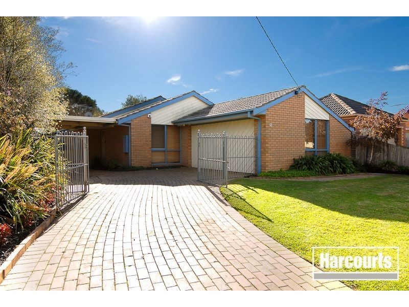 283 Ballarto Road, Carrum Downs VIC 3201