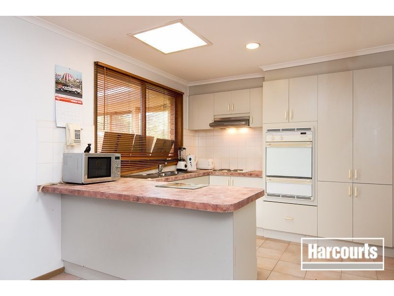 283 Ballarto Road, Carrum Downs VIC 3201
