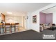 283 Ballarto Road, Carrum Downs VIC 3201
