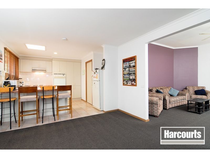 283 Ballarto Road, Carrum Downs VIC 3201
