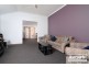 283 Ballarto Road, Carrum Downs VIC 3201