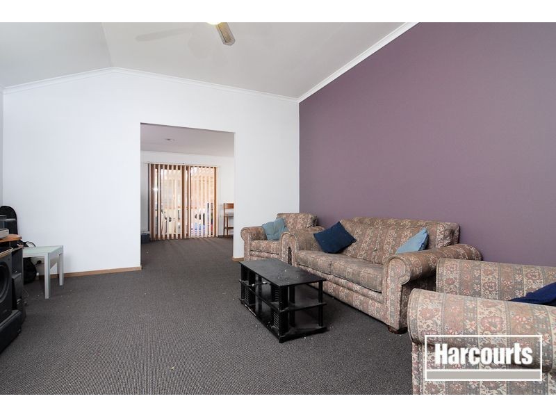 283 Ballarto Road, Carrum Downs VIC 3201
