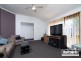 283 Ballarto Road, Carrum Downs VIC 3201
