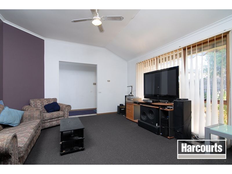 283 Ballarto Road, Carrum Downs VIC 3201