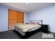 283 Ballarto Road, Carrum Downs VIC 3201