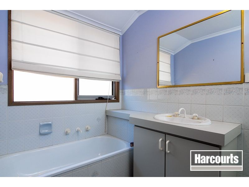 283 Ballarto Road, Carrum Downs VIC 3201