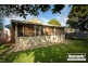 283 Ballarto Road, Carrum Downs VIC 3201