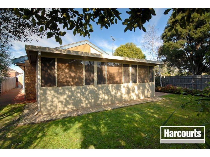 283 Ballarto Road, Carrum Downs VIC 3201