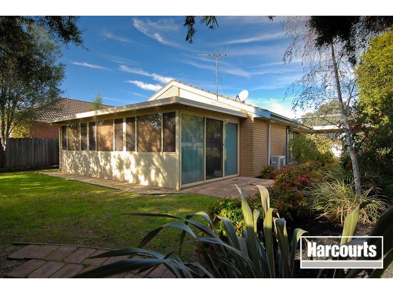 283 Ballarto Road, Carrum Downs VIC 3201