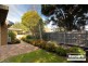 283 Ballarto Road, Carrum Downs VIC 3201