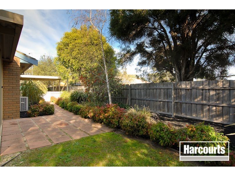 283 Ballarto Road, Carrum Downs VIC 3201