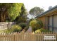 283 Ballarto Road, Carrum Downs VIC 3201