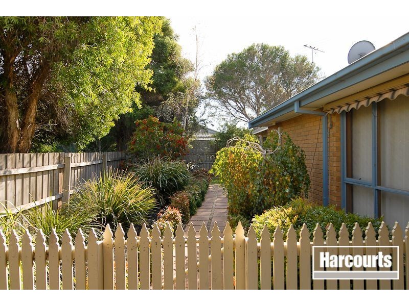 283 Ballarto Road, Carrum Downs VIC 3201