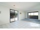 20 Overall Drive, Skye VIC 3977