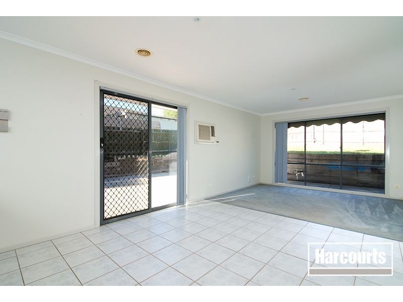 20 Overall Drive, Skye VIC 3977