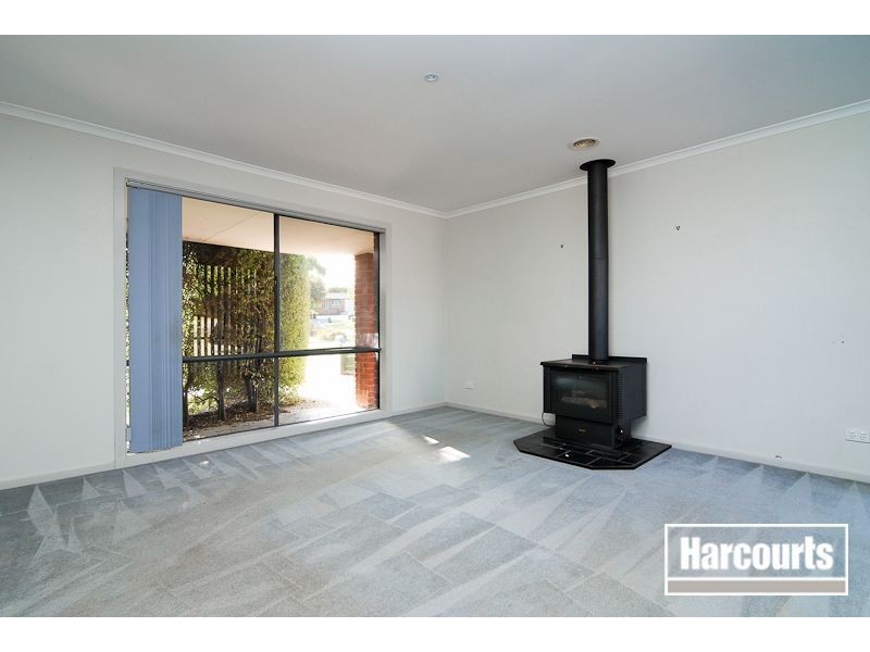 20 Overall Drive, Skye VIC 3977