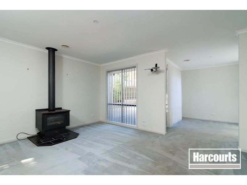 20 Overall Drive, Skye VIC 3977