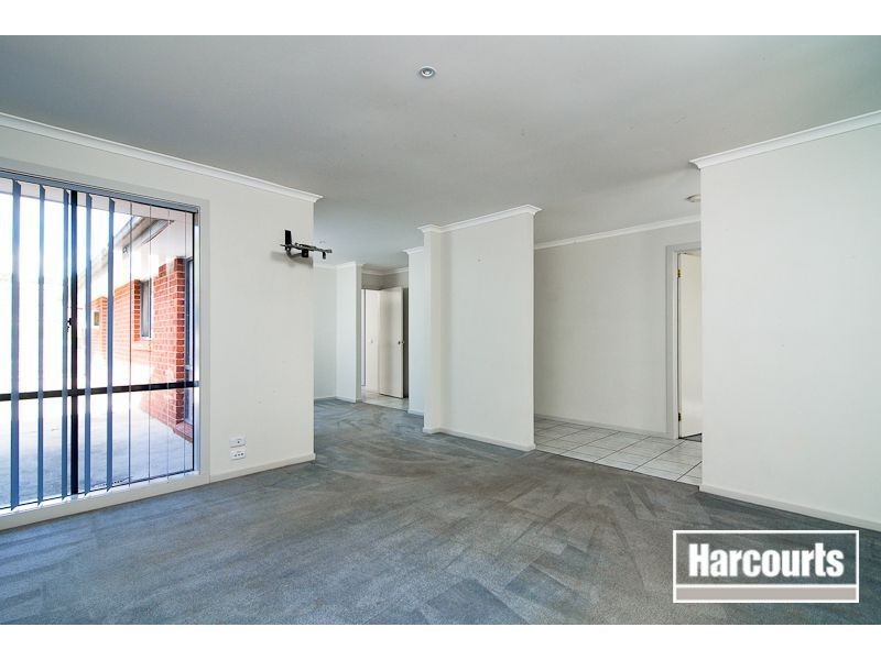 20 Overall Drive, Skye VIC 3977