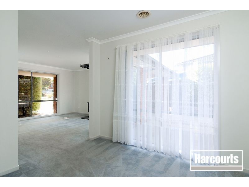 20 Overall Drive, Skye VIC 3977