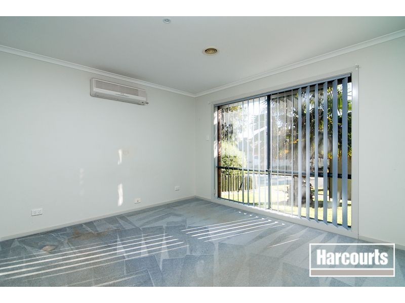 20 Overall Drive, Skye VIC 3977