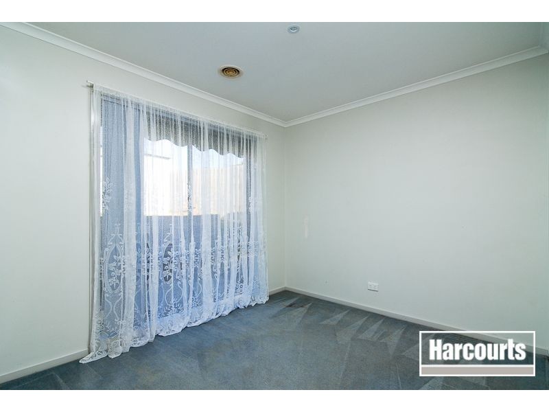 20 Overall Drive, Skye VIC 3977