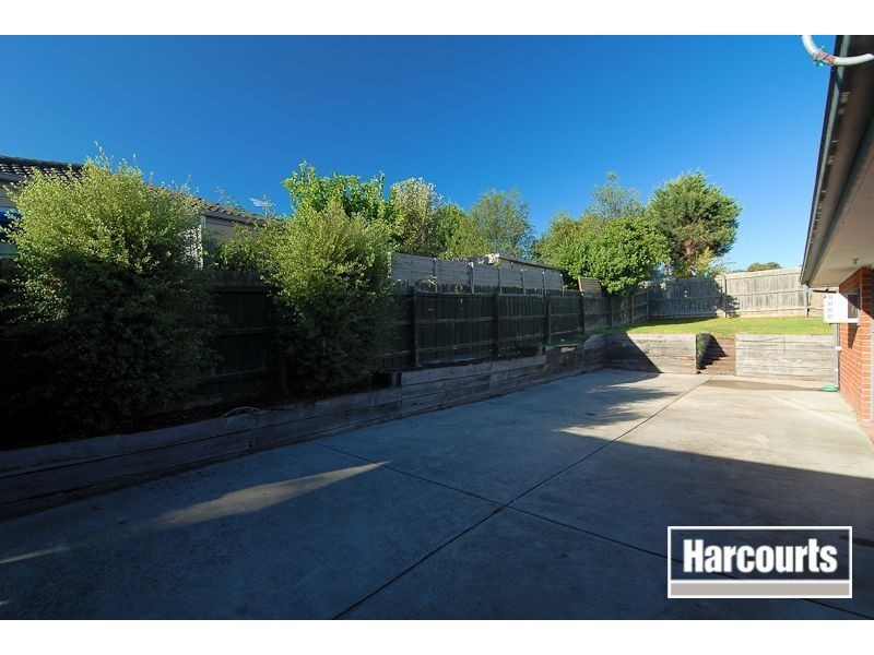 20 Overall Drive, Skye VIC 3977