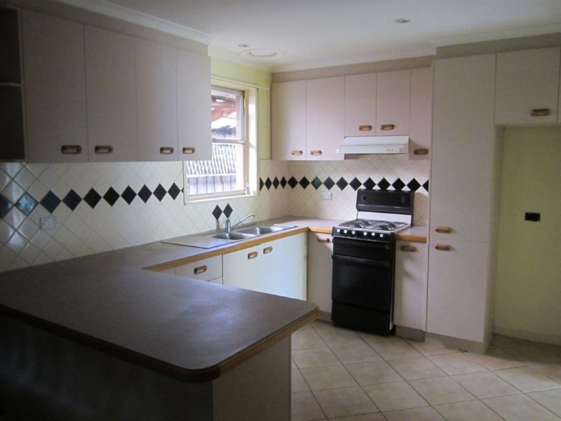 32 Marlock Street, Frankston North VIC 3200