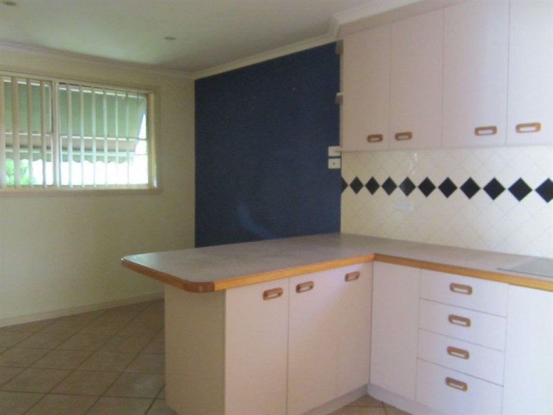 32 Marlock Street, Frankston North VIC 3200