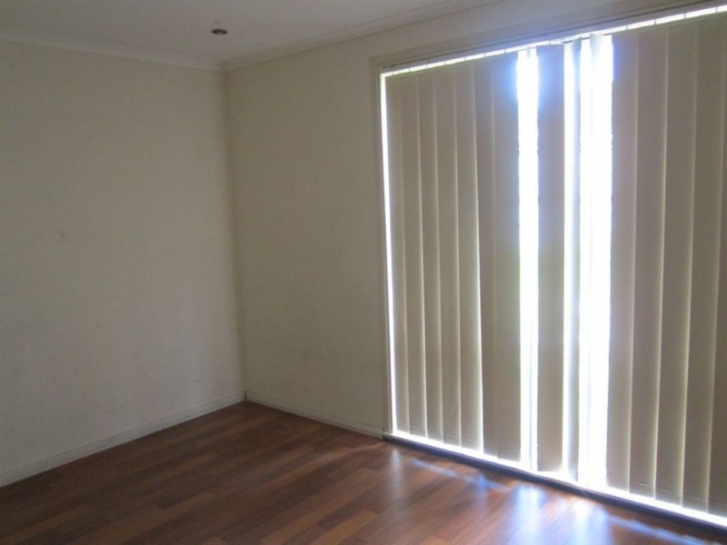 32 Marlock Street, Frankston North VIC 3200