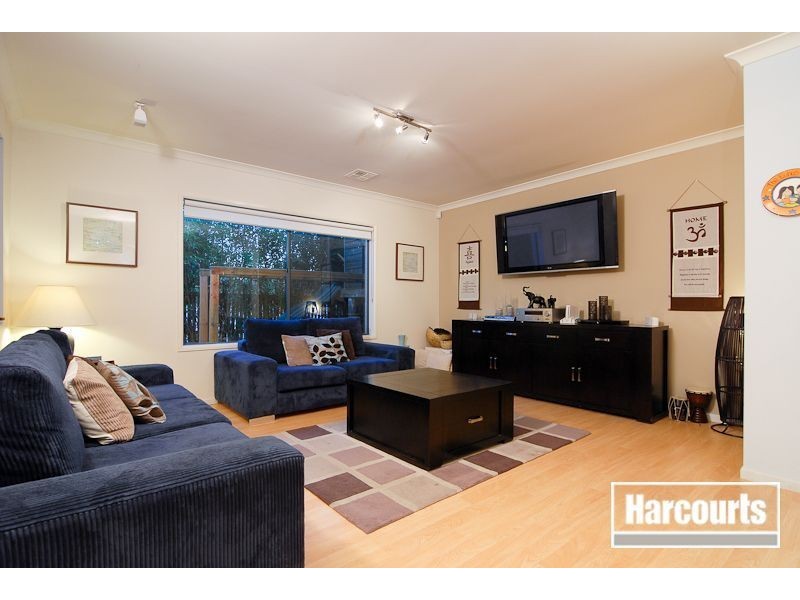 38 Arlene Drive, Skye VIC 3977
