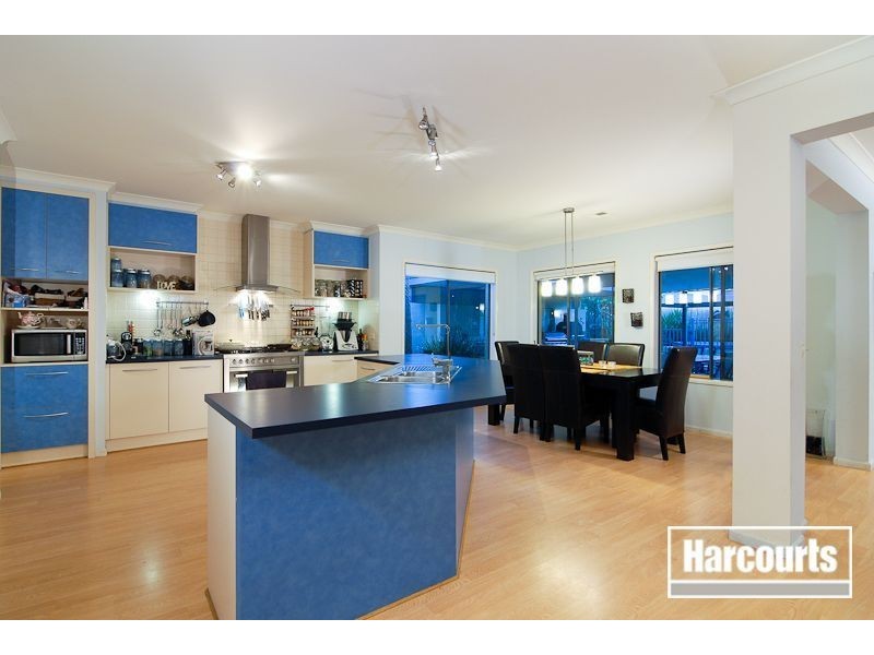 38 Arlene Drive, Skye VIC 3977