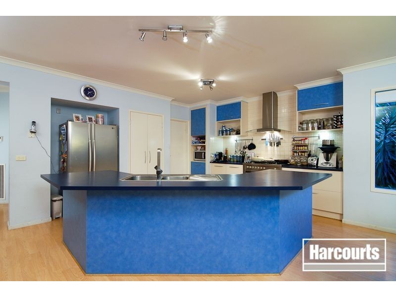 38 Arlene Drive, Skye VIC 3977