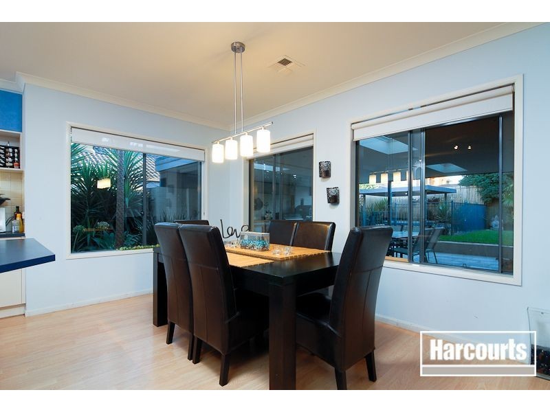 38 Arlene Drive, Skye VIC 3977