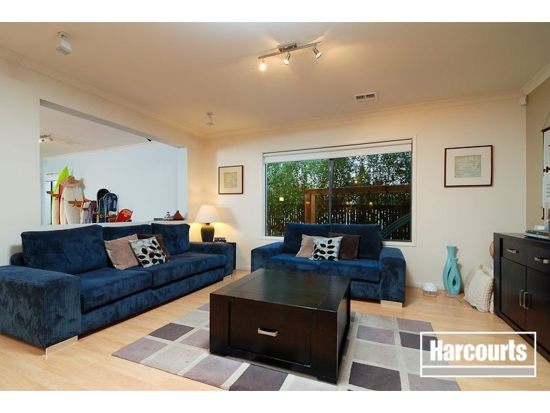 38 Arlene Drive, Skye VIC 3977