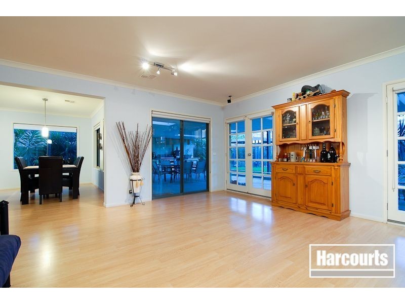 38 Arlene Drive, Skye VIC 3977